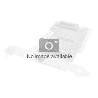 NVIDIA ConnectX-7 - Nätverksadapter - PCIe 5.0 x16 - 400Gb