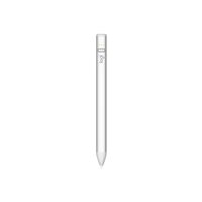Logitech Crayon - Digital penna - trådlös