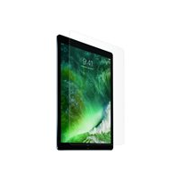 SCREENOR TEMPERED iPAD 10.9 2022-> (10 GEN) / iPAD 11 A16