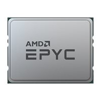 AMD EPYC 9124 - 3 GHz - 16-core - 32 trådar - 64 MB cache -
