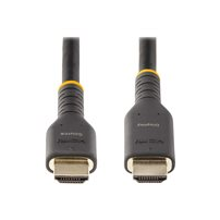 StarTech.com 7m (23ft) Active HDMI Cable w/ Ethernet - HDMI