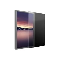 Multibrackets M Pro Series - Monteringskomponent