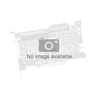 HPE MegaRAID 408i-o - Kontrollerkort - 8 Kanal - SATA 6Gb/s