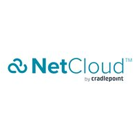 Cradlepoint NetCloud Essentials for Branch Performance