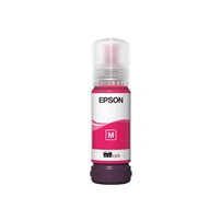 Epson EcoTank 108 - 70 ml - magenta - original -