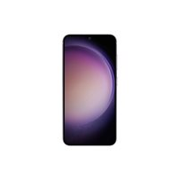 Belkin ScreenForce TrueClear Curve - Skärmskydd för