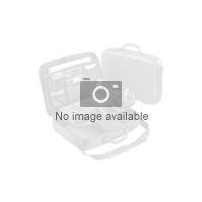 HPE Standard - Kylfläns för processor