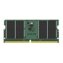 32GB DDR5 5600MT/s Non-ECC Unbuffered SODIMMDDR5 5600MT/s