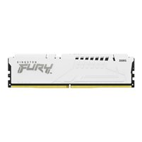 Kingston FURY Beast - DDR5 - modul - 16 GB - DIMM 288-pin -