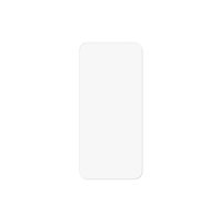 Belkin ScreenForce UltraGlass 2 - Skärmskydd för
