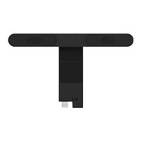 Lenovo ThinkVision MS30 (S) - Soundbar - för övervakning -