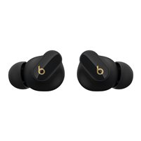 Beats Studio Buds + - True wireless-hörlurar med mikrofon -