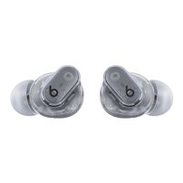 Beats Studio Buds + - True wireless-hörlurar med mikrofon -