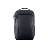 Dell EcoLoop Pro Slim Backpack 15 (CP5724S) - Ryggsäck för