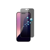 Screenor Privacy 360 - Skärmskydd för mobiltelefon - glas -