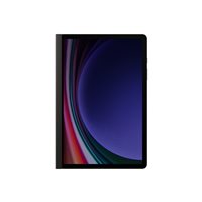 Samsung EF-NX712 - Skärmsekretessfilter för surfplatta -