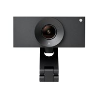 Huddly L1 - Kit - konferenskamera - färg - 20,3 MP - 1080p,