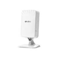 HPE Aruba AP-500H-MNTD2 - Fäste för trådlös åtkomstpunkt -