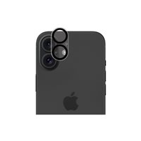 Screenor Vizor+ - Linsskydd för mobiltelefon - för Apple