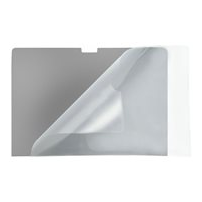 StarTech.com 13.3in Laptop Privacy Screen, Anti-Glare
