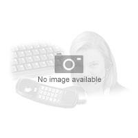 Sony Extended warranty - Utökat serviceavtal - material och