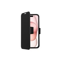Screenor Clever - Vikbart fodral för mobiltelefon -