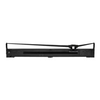 Epson - Svart - färgband - för FX 2190, 2190II, 2190IIN,