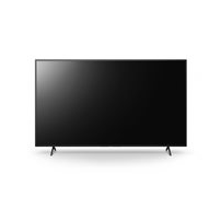 Sony Bravia Professional Displays FW-55BZ35L - 55" Diagonal
