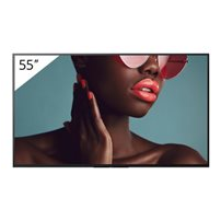 Sony Bravia Professional Displays FW-55BZ40L - 55" Diagonal
