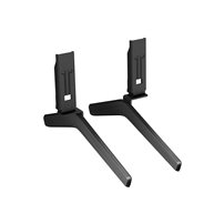 Sony FWA-ST3L - Ställ - för platt panel - skärmstorlek: