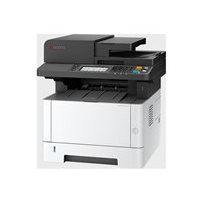 Kyocera ECOSYS MA4000wifx - Multifunktionsskrivare -
