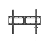 Multibrackets M - Monteringssats (väggfäste) - extra stor -