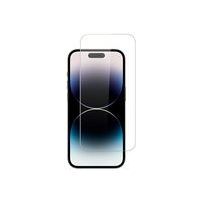 SCREENOR TEMPERED IPHONE 15 / iPHONE 16