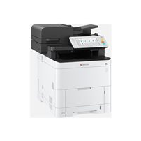 Kyocera ECOSYS MA3500cix - Multifunktionsskrivare - färg -