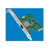 Intel Ethernet Network Adapter I226-T1 - Nätverksadapter -