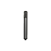 Transcend JetFlash 920 - USB flash-enhet - 128 GB - USB 3.2