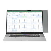 StarTech.com 14-inch MacBook Pro 21/23 Laptop Privacy