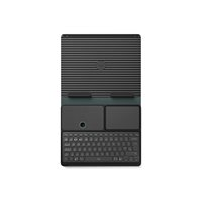 Logitech Casa Pop-Up Desk - Tangentbords- och