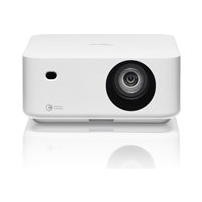 Optoma ML1080 - DLP-projektor - laser - bärbar - 1200 lumen