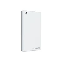 Seagate Game Drive for PlayStation STMH2000200 - SSD - 2 TB