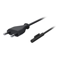 Microsoft Surface 65W Power Supply - Strömadapter - 65 Watt