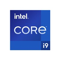 Intel Core i9 i9-14900KF - 3.2 GHz - 24-core - 32 trådar -