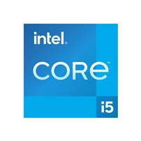 Intel Core i5 i5-14600K - 3.5 GHz - 14-core - 20 trådar -