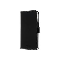 Insmat Exclusive - Vikbart fodral för mobiltelefon -