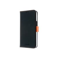 Insmat Exclusive - Vikbart fodral för mobiltelefon -