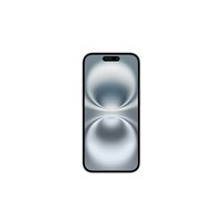 Belkin ScreenForce - Skärmskydd för mobiltelefon -
