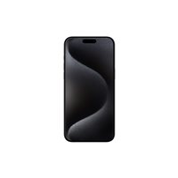 Belkin ScreenForce UltraGlass 2 - Skärmskydd för