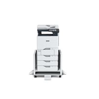 Xerox - Skrivarställ - för VersaLink B415V_DN, B625/DN,