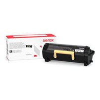 Xerox - Extra hög kapacitet - svart - original - box -