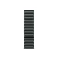 Apple - Klockrem för smart klocka - 41 mm - storlek M/L -